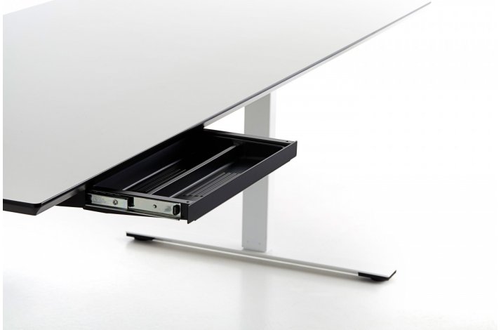 ULTRA PEN SKUFFE - SMALL