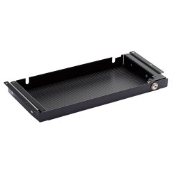 ULTRA PEN SKUFFE - SMALL