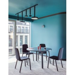 ULTRA K STOL / BASE P1