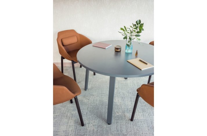 ULTRA F STOL / BASE P1