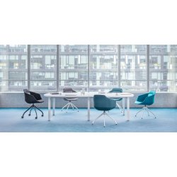 ULTRA F STOL / BASE P7