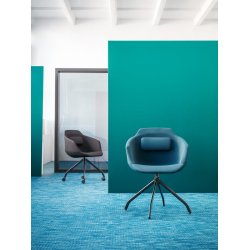 ULTRA F STOL / BASE P7