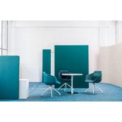 ULTRA F STOL / BASE P7