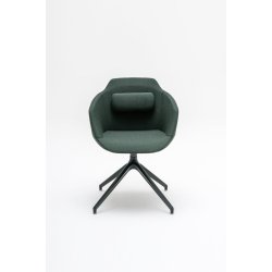 ULTRA F STOL / BASE P7