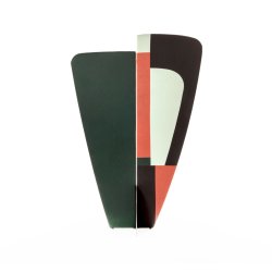 KAZIMIR ABSTRAKT SKRM