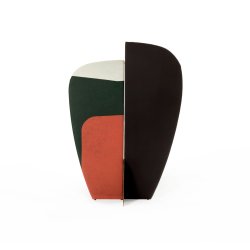 KAZIMIR ABSTRAKT SKRM