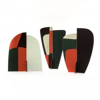 KAZIMIR ABSTRAKT SKRM