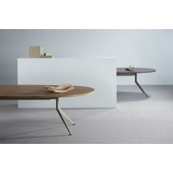 USOA TABLE - FLERE TYPER STEL