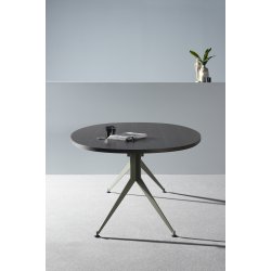 USOA TABLE - FLERE TYPER STEL