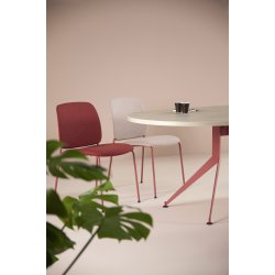 USOA TABLE - FLERE TYPER STEL