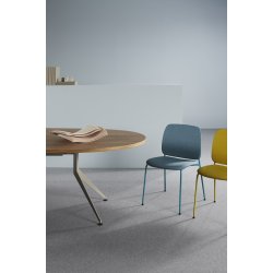 USOA TABLE - FLERE TYPER STEL