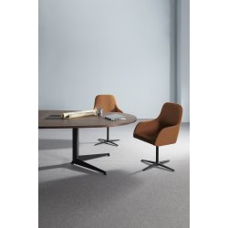 USOA TABLE - FLERE TYPER STEL