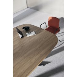 USOA TABLE - FLERE TYPER STEL