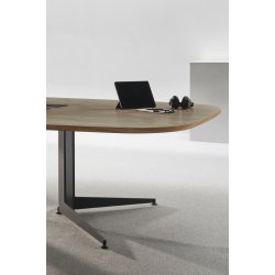 USOA TABLE - FLERE TYPER STEL