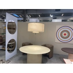 Rumdeler futurisk desing. Nu kr. 150.- Normal kr. 2.800.-