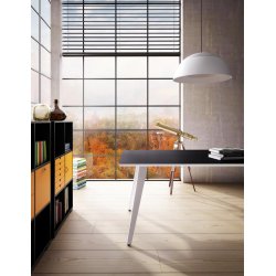 SM OG STORE REOLER OG OPBEVARINGSSKABE