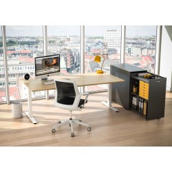 SM OG STORE REOLER OG OPBEVARINGSSKABE