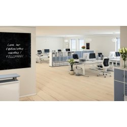 SM OG STORE REOLER OG OPBEVARINGSSKABE