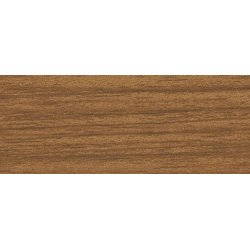 TRSORT LAMINAT MED VALND KANT