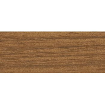 TRSORT LAMINAT MED VALND KANT