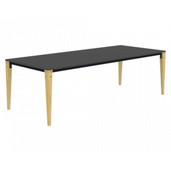 VERZO MDEBORD / KANTINEBORD - FLERE STRRELSER