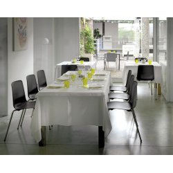 VESPER SKALSTOL UDEN ARMLN