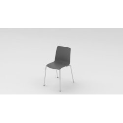 VESPER SKALSTOL UDEN ARMLN