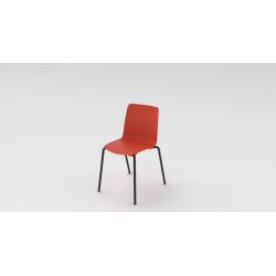 VESPER SKALSTOL UDEN ARMLN