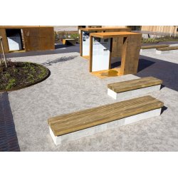 PORTO BNK TIL MUR - FLERE MODELLER