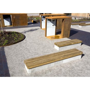 PORTO BNK TIL MUR - FLERE MODELLER