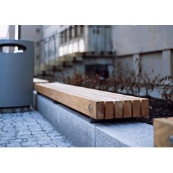 PORTO BNK TIL MUR - FLERE MODELLER