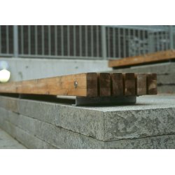 PORTO BNK TIL MUR - FLERE MODELLER