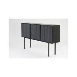 REOLER OG OPBEVARING - VIVERO