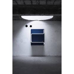 WALL IN ONE REOL MED LYDDMPNING