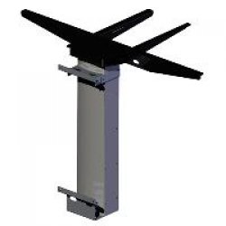 CONSET 501-19 VGHNGT HVE SNKEBORD