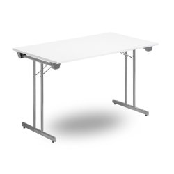 DINNER KLAPBORD STEL - FLERE FARVER