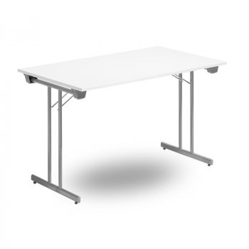 DINNER KLAPBORD STEL - FLERE FARVER