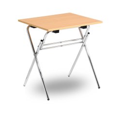 EXAMEN SKOLEBORD / AUDITORIEBORD 