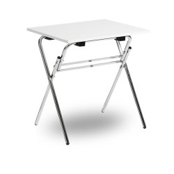 EXAMEN SKOLEBORD / AUDITORIEBORD 