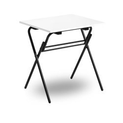 EXAMEN SKOLEBORD / AUDITORIEBORD 