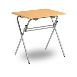 EXAMEN SKOLEBORD / AUDITORIEBORD 