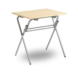 EXAMEN SKOLEBORD / AUDITORIEBORD 