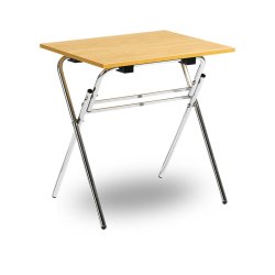 EXAMEN SKOLEBORD / AUDITORIEBORD 