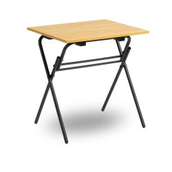 EXAMEN SKOLEBORD / AUDITORIEBORD 