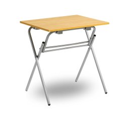 EXAMEN SKOLEBORD / AUDITORIEBORD 