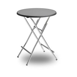 FLIP KLAPBORD STEL - FLERE FARVER