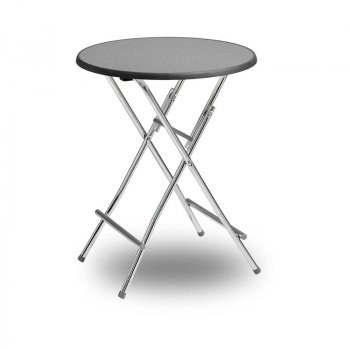 FLIP KLAPBORD STEL - FLERE FARVER