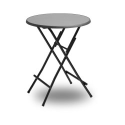 FLIP KLAPBORD STEL - FLERE FARVER