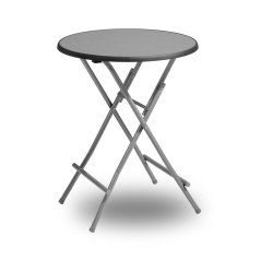 FLIP KLAPBORD STEL - FLERE FARVER