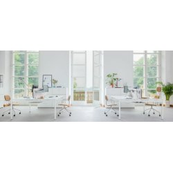 MDEBORD MED OGI_Y BASE